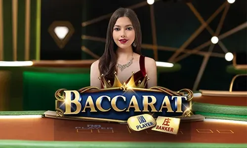 Player celebrating a big win on a slot machine