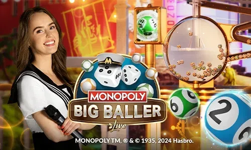 8k8 Specialty Games