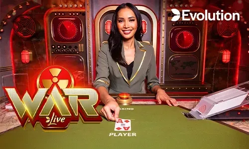Esports betting tips and support