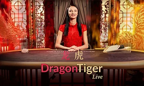 8k8 Live Casino