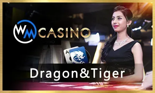 8k8 Table Games