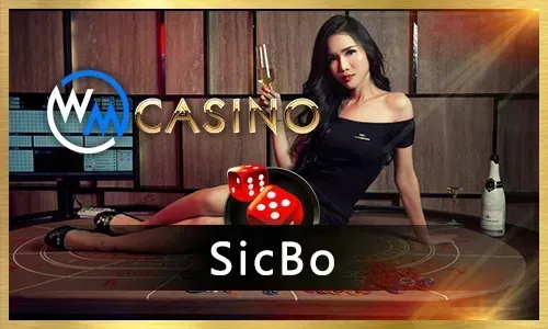 8K8 App Mobile Gaming