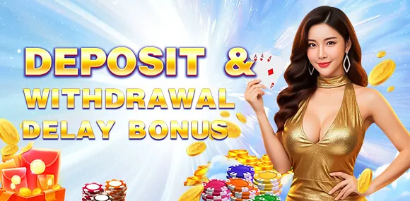 Live Roulette wheel at 8k8 Live Casino