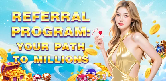 8k8 Cashback Offer