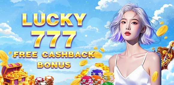 8k8 Exclusive Bonuses