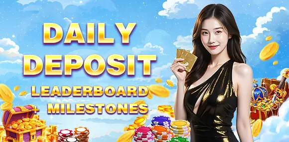 Live Blackjack table at 8k8 Live Casino