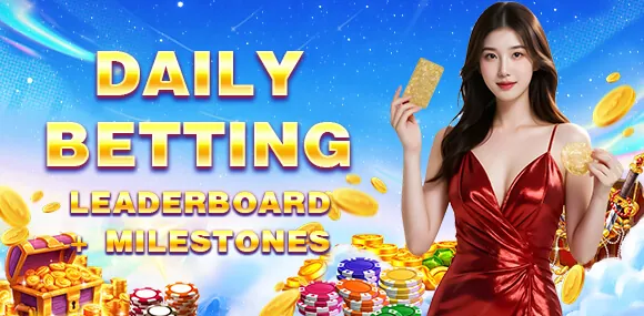 8k8 Referral Bonus