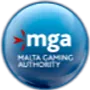 Player-Centric Approach at 8k8
