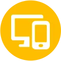 321go Sports Betting Icon